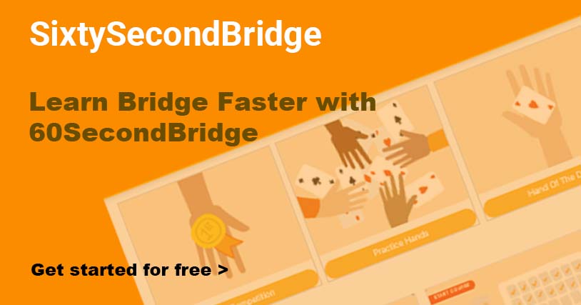 Learn Bridge Online - Practice Hand play, Bidding and Defense, Best e  Bridge