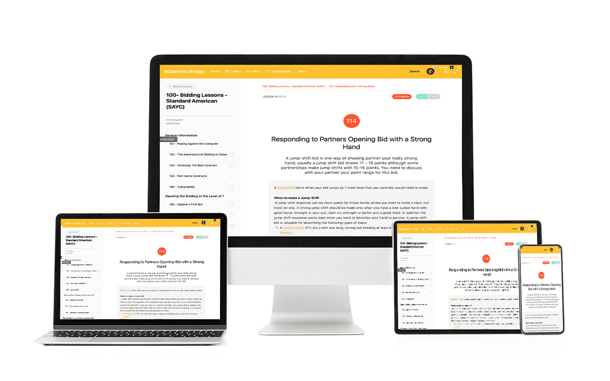 iStock-1301151581-devices-LLLL Learn Bridge Online
